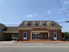 216 N Greene St photo